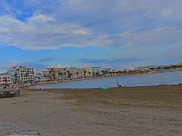 Panorama sans titre4 modifie