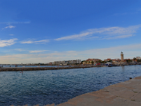 Panorama sans titre5 modifie