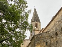 Abbaye du Thoronet 26 09 24 45