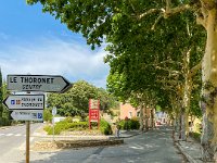 Le Thoronet 17 07 23 21  Le Thoronet (83) - 17 07 2023