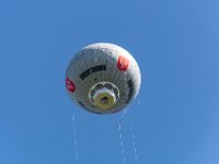 Enceinte 15  Puy du Fou (85) - L'enceinte - Mai 2019