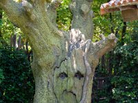 Fables de la Fontaine 2  Puy du Fou (85) - Fables de La Fontaine - Mai 2019