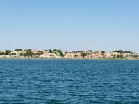 Marsaillan mai 2019 10  Marsellan (34) - Mai 2019