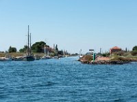 Marsaillan mai 2019 12  Marsellan (34) - Mai 2019