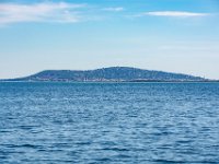Marsaillan mai 2019 21  Marsellan (34) - Mai 2019
