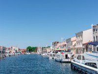 Marsaillan mai 2019 34  Marsellan (34) - Mai 2019