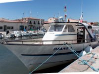 Marsaillan mai 2019 36  Marsellan (34) - Mai 2019