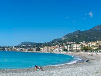 Menton Panoramique 28 09 24 2