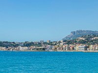 Menton Panoramique 28 09 24 3