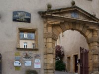 Metz mai 2019 1  Metz (57) - Mai 2019