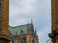 Metz mai 2019 13  Metz (57) - Mai 2019