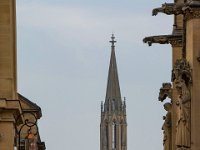 Metz mai 2019 16  Metz (57) - Mai 2019