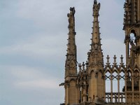 Metz mai 2019 17  Metz (57) - Mai 2019