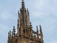 Metz mai 2019 18  Metz (57) - Mai 2019