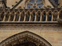 Metz mai 2019 20  Metz (57) - Mai 2019