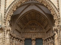 Metz mai 2019 21  Metz (57) - Mai 2019
