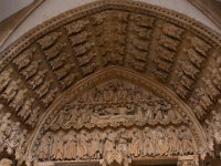 Metz mai 2019 22  Metz (57) - Mai 2019