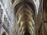 Metz mai 2019 23  Metz (57) - Mai 2019