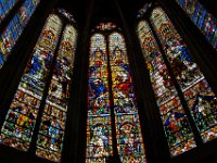 Metz mai 2019 24  Metz (57) - Mai 2019