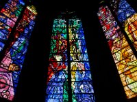 Metz mai 2019 25  Metz (57) - Mai 2019