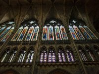 Metz mai 2019 26  Metz (57) - Mai 2019