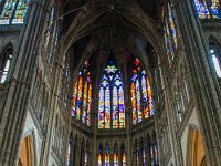 Metz mai 2019 27  Metz (57) - Mai 2019