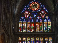 Metz mai 2019 28  Metz (57) - Mai 2019