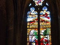 Metz mai 2019 29  Metz (57) - Mai 2019