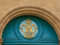 Metz mai 2019 3  Metz (57) - Mai 2019