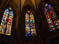 Metz mai 2019 30  Metz (57) - Mai 2019