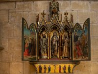 Metz mai 2019 31  Metz (57) - Mai 2019