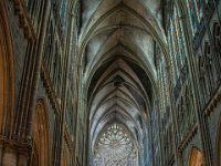 Metz mai 2019 32  Metz (57) - Mai 2019