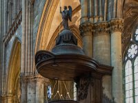 Metz mai 2019 33  Metz (57) - Mai 2019