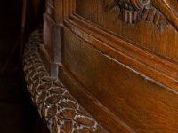 Metz mai 2019 34  Metz (57) - Mai 2019