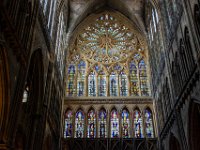 Metz mai 2019 35  Metz (57) - Mai 2019