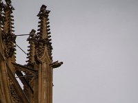 Metz mai 2019 36  Metz (57) - Mai 2019