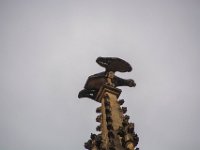 Metz mai 2019 37  Metz (57) - Mai 2019