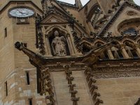 Metz mai 2019 38  Metz (57) - Mai 2019