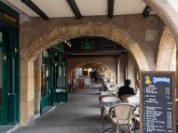 Metz mai 2019 39  Metz (57) - Mai 2019