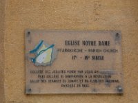 Metz mai 2019 4  Metz (57) - Mai 2019