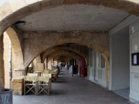 Metz mai 2019 40  Metz (57) - Mai 2019