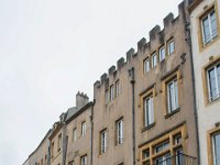 Metz mai 2019 42  Metz (57) - Mai 2019