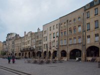 Metz mai 2019 43  Metz (57) - Mai 2019