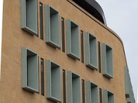 Metz mai 2019 44  Metz (57) - Mai 2019