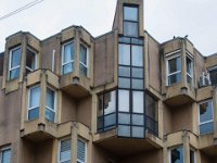 Metz mai 2019 5  Metz (57) - Mai 2019