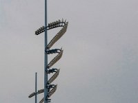 Metz mai 2019 6  Metz (57) - Mai 2019