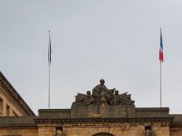 Metz mai 2019 8  Metz (57) - Mai 2019
