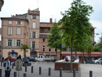 DSC 0005  Esplanade des Fontaines.
