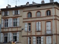 DSC 0007  Montauban.