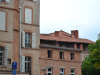 DSC 0008  Montauban.